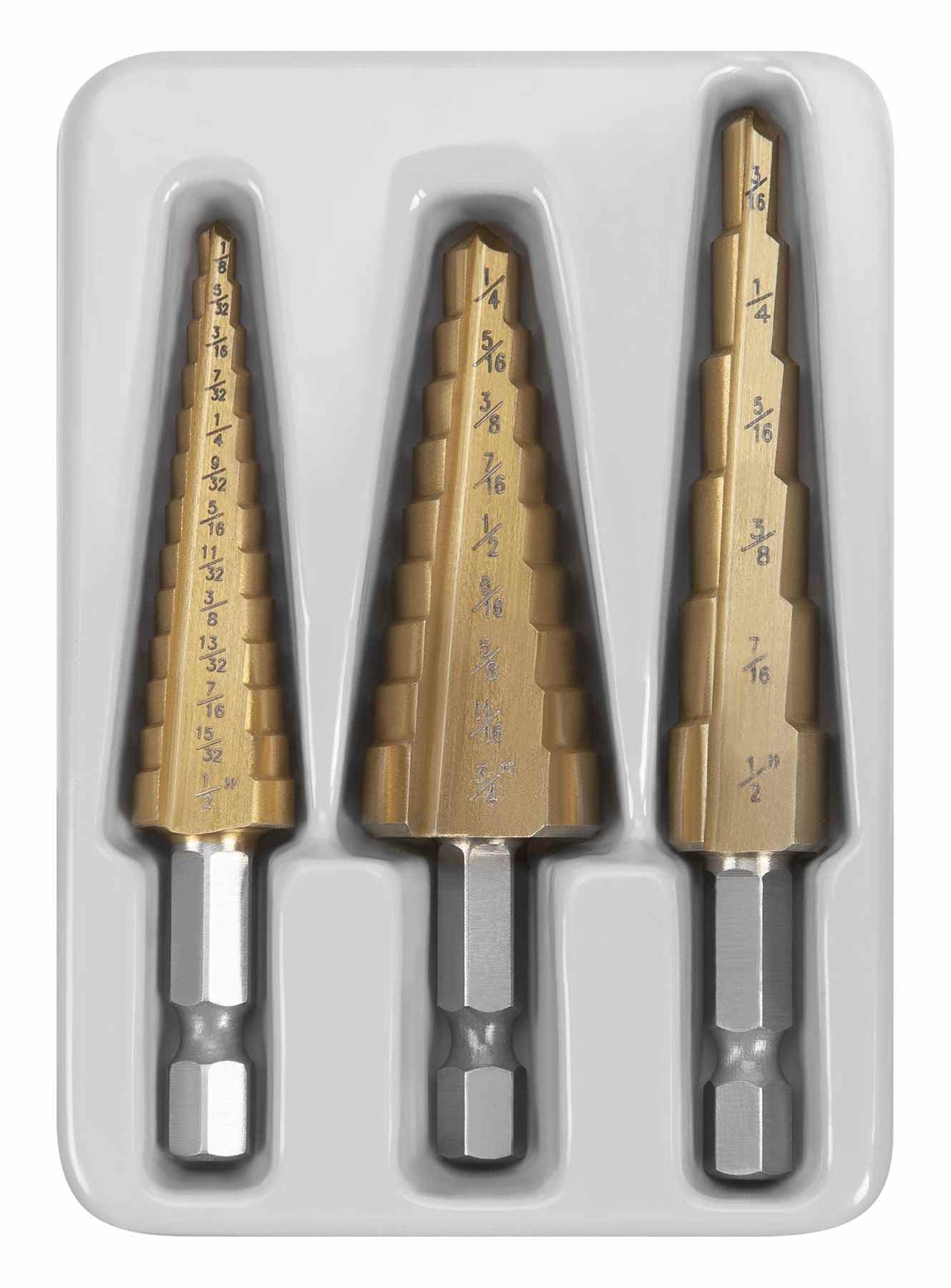 1296-W9003 - Image 3