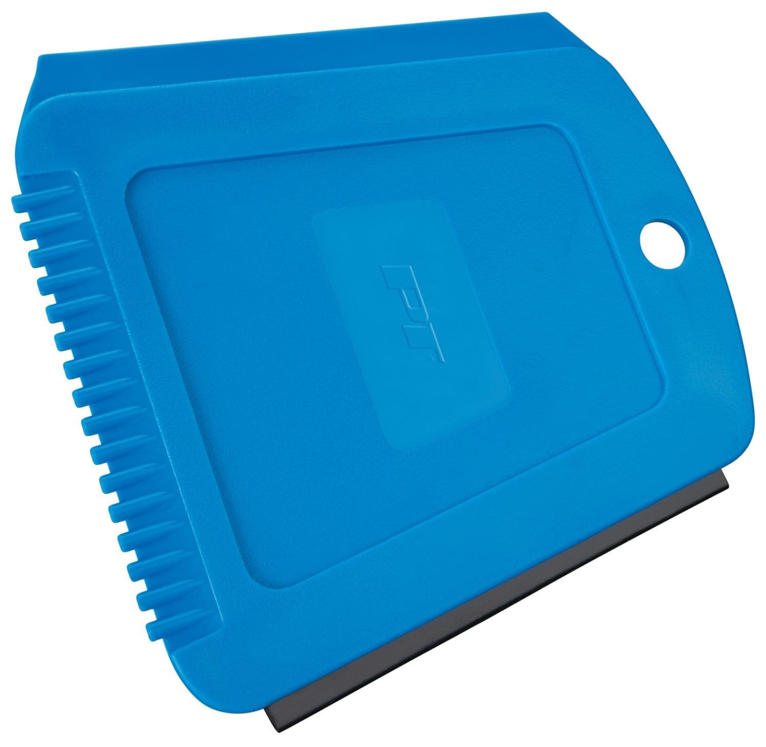 1296-W9166 - Image 4