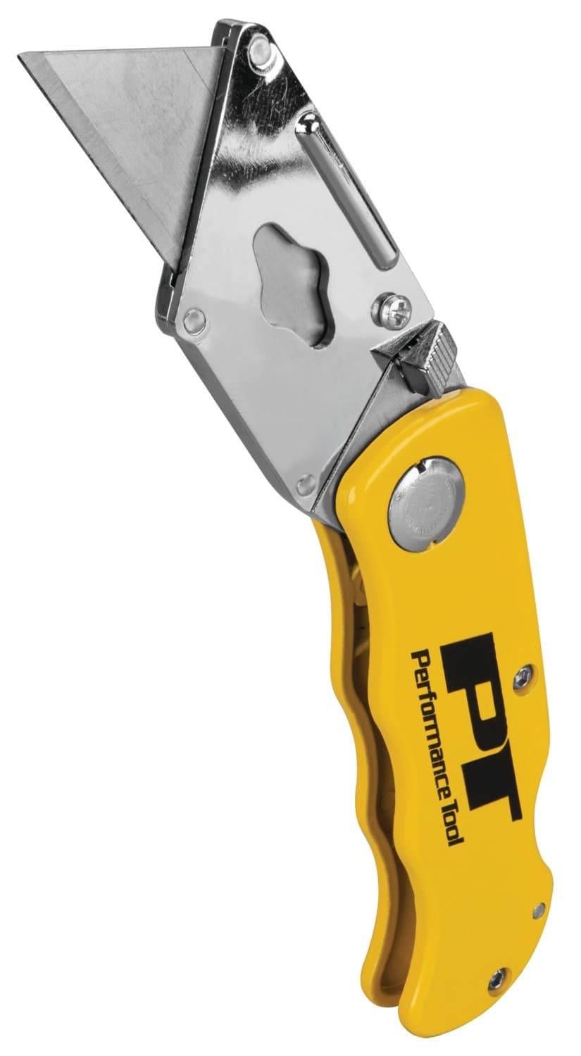 1296-W9171 - Image 4