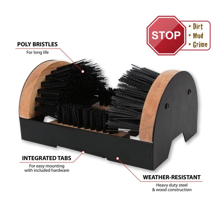 1296-W9451 - Image 4