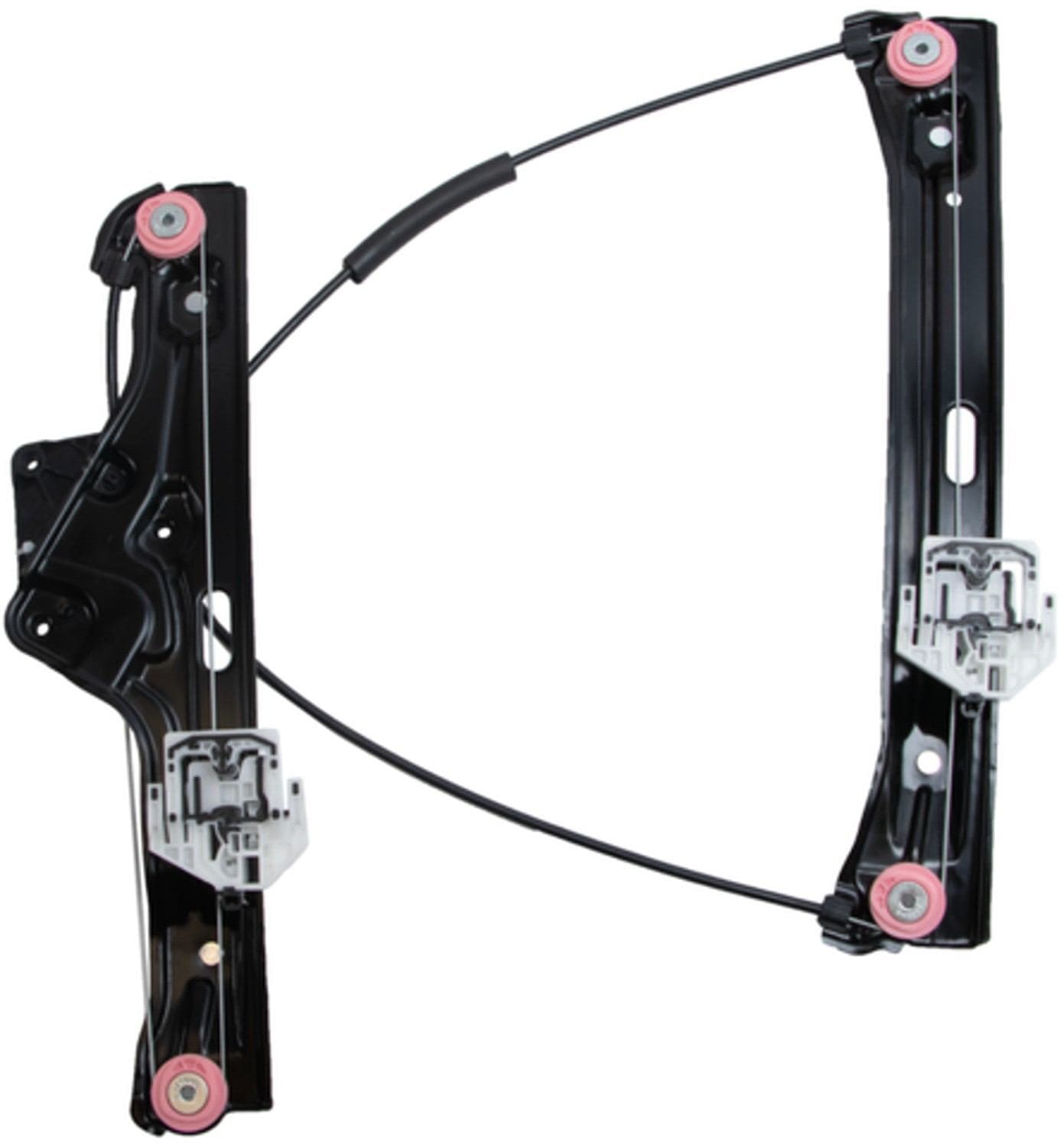 371-380578 - Image 3