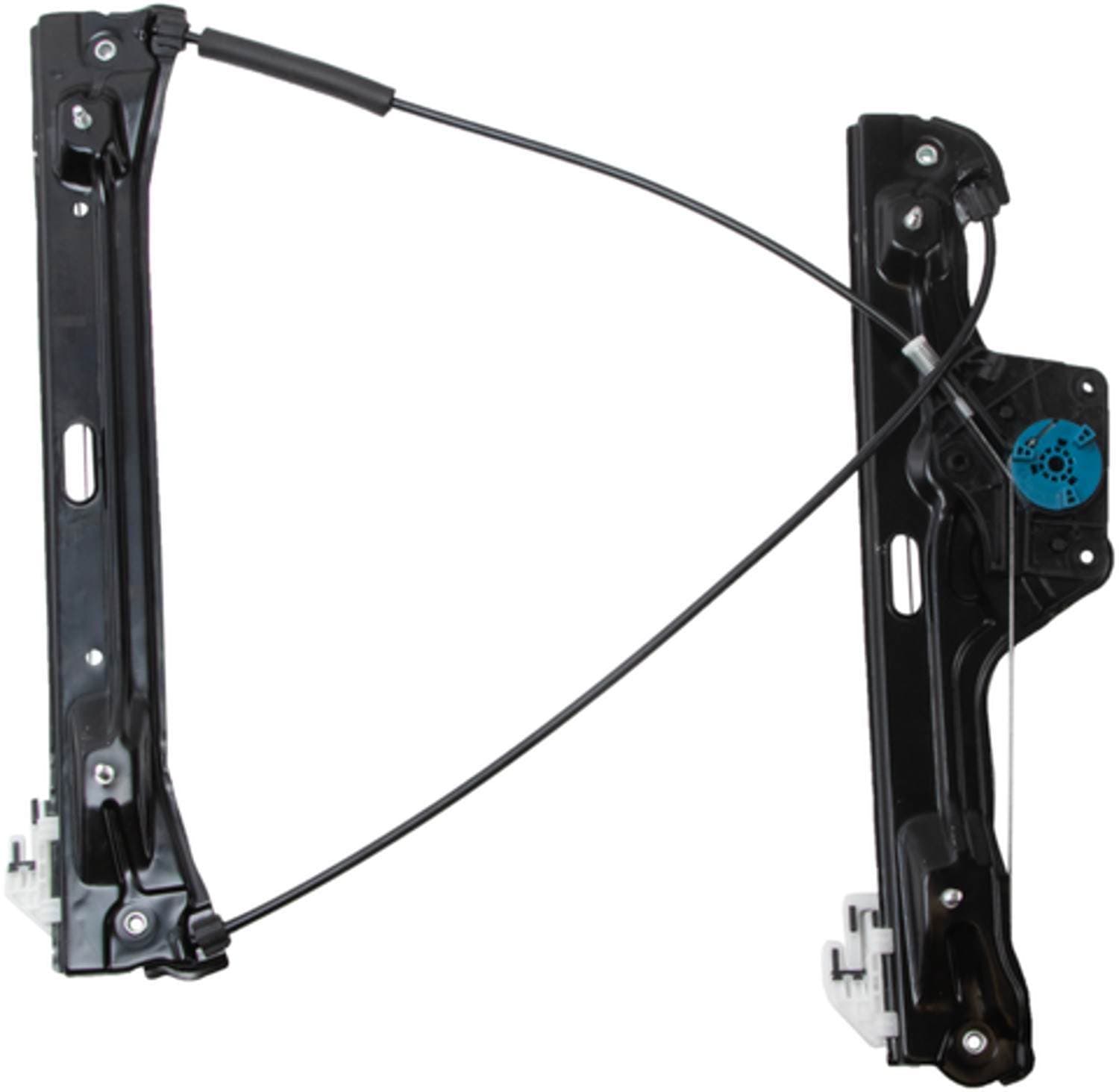 371-380578 - Image 4