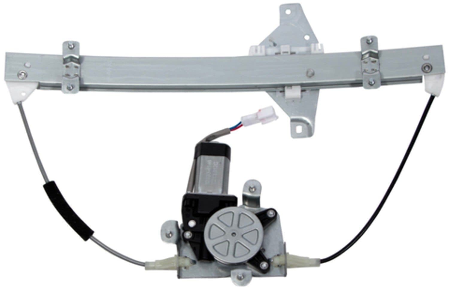 371-382476 - Image 3