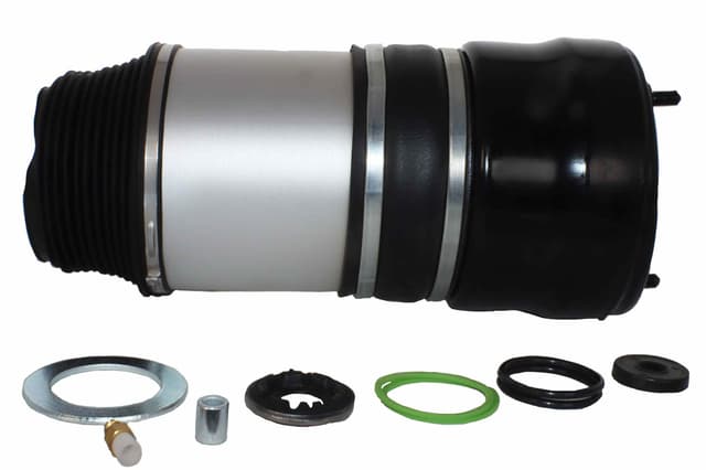 category-552-AS-17101