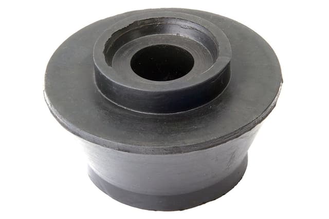 category-552-EM-2014