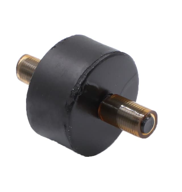 category-552-EM-2172