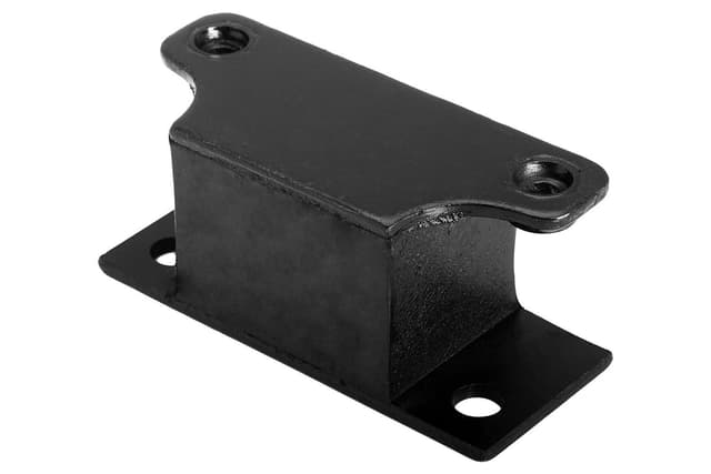 category-552-EM-2353