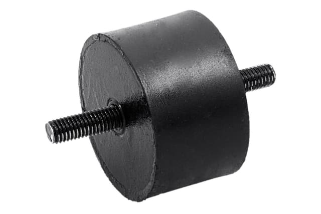 category-552-EM-2428