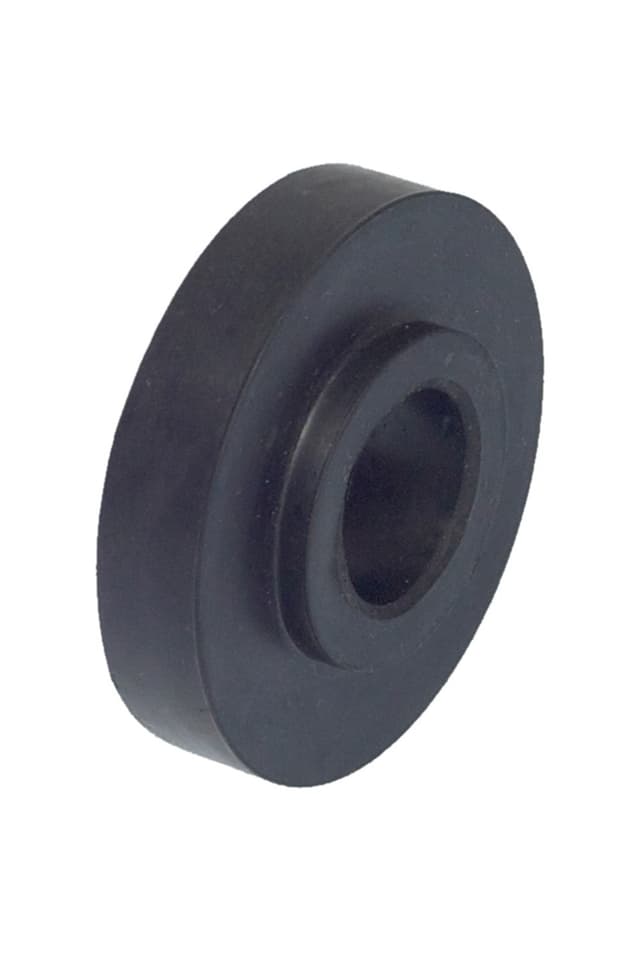 category-552-EM-2667