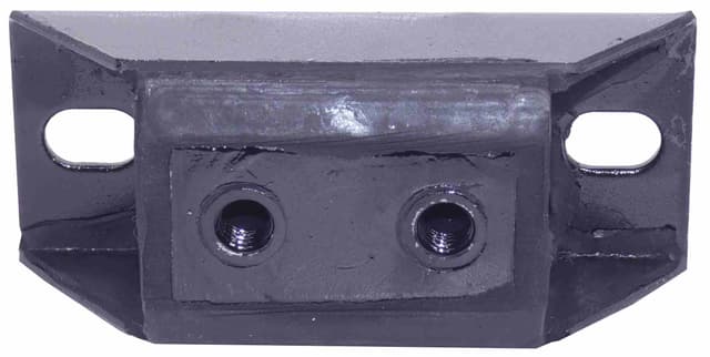 category-552-EM-2693