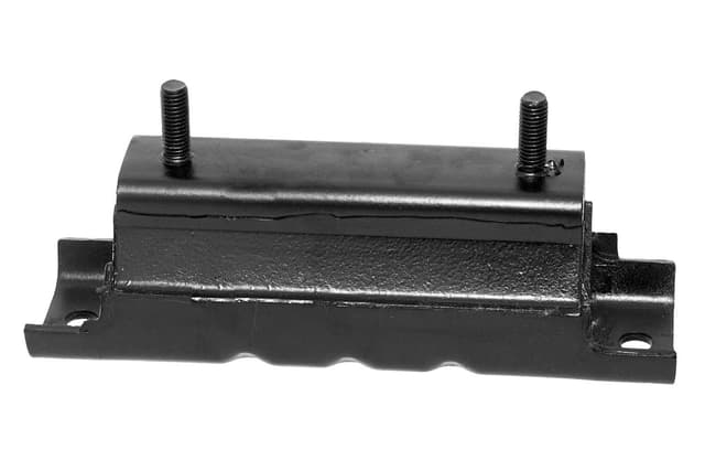 category-552-EM-2852