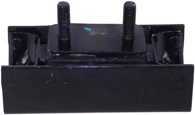 category-552-EM-2870