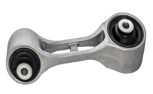 category-552-EM-2872