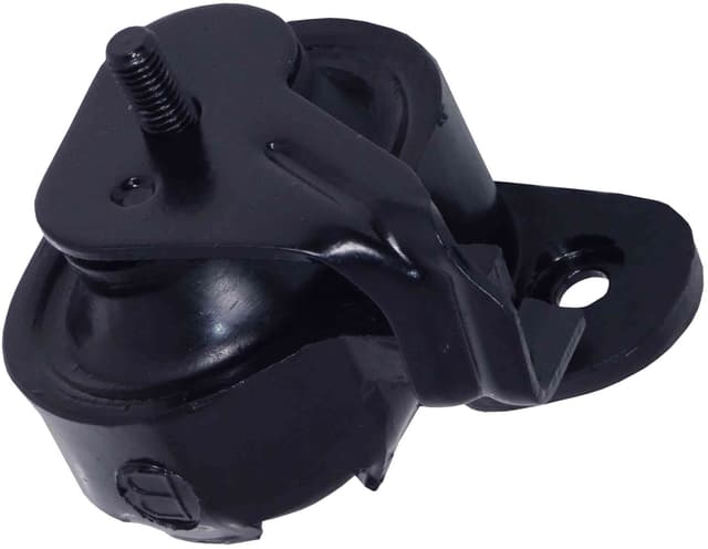 category-552-EM-2880