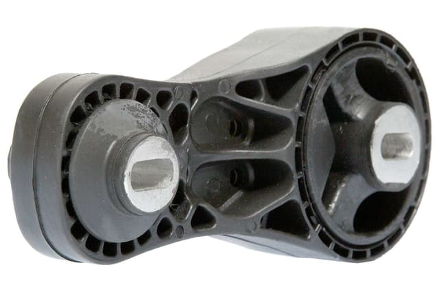 category-552-EM-3141