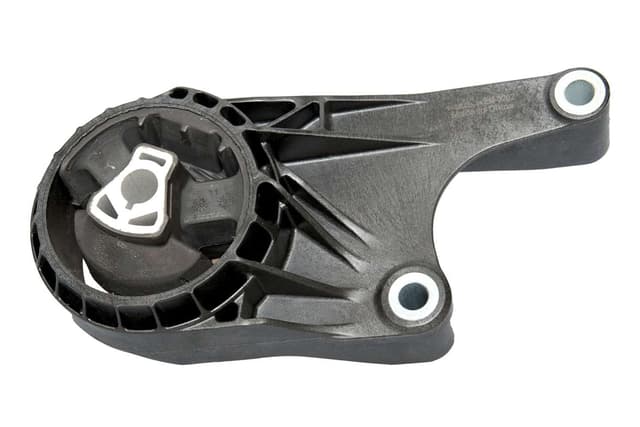 category-552-EM-3202