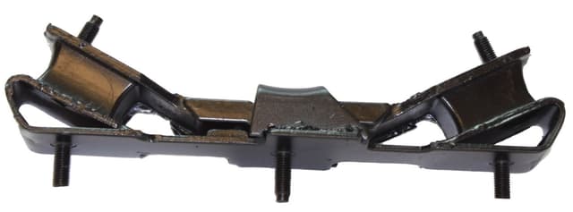 category-552-EM-4060