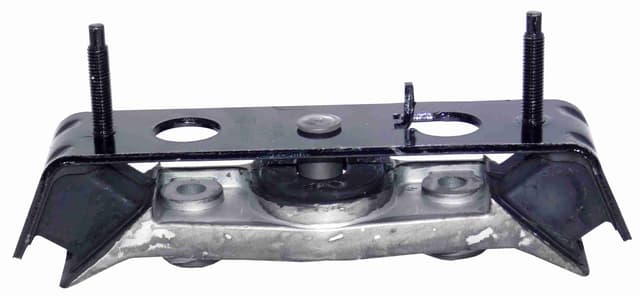 category-552-EM-4516