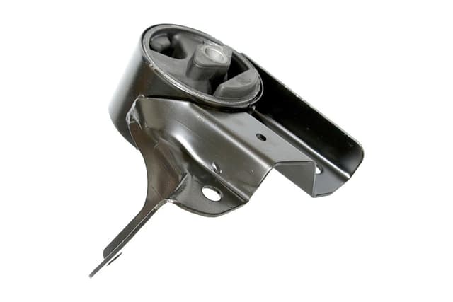 category-552-EM-5180