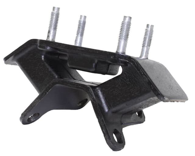 category-552-EM-5768