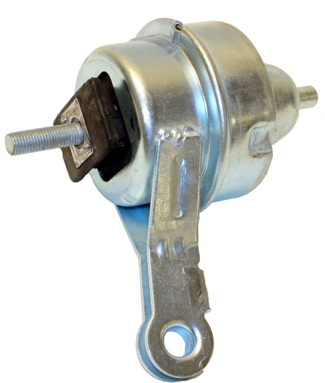 category-552-EM-5922