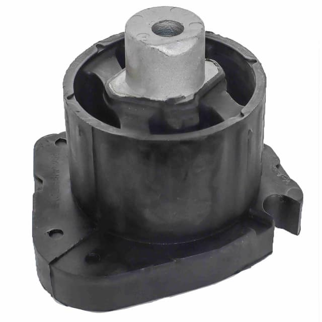 category-552-EM-7459