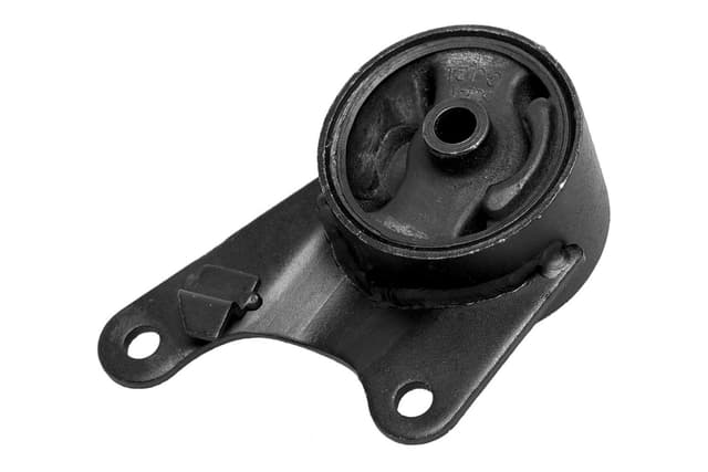 category-552-EM-8089