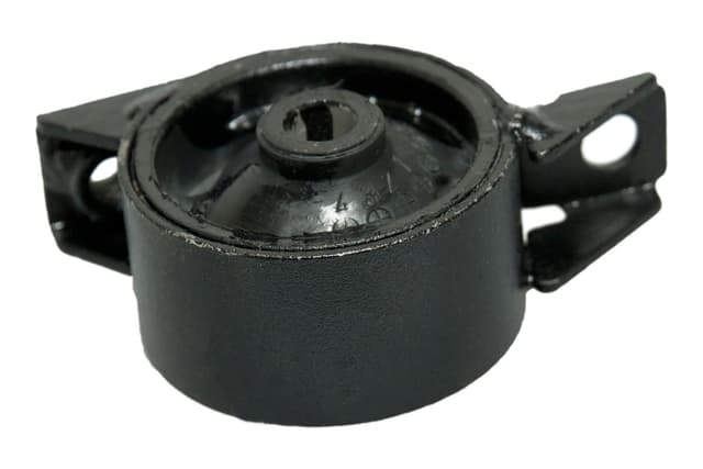 category-552-EM-8091