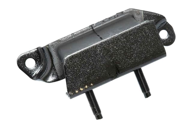 category-552-EM-8190