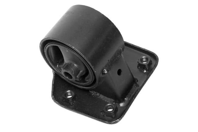 category-552-EM-8242