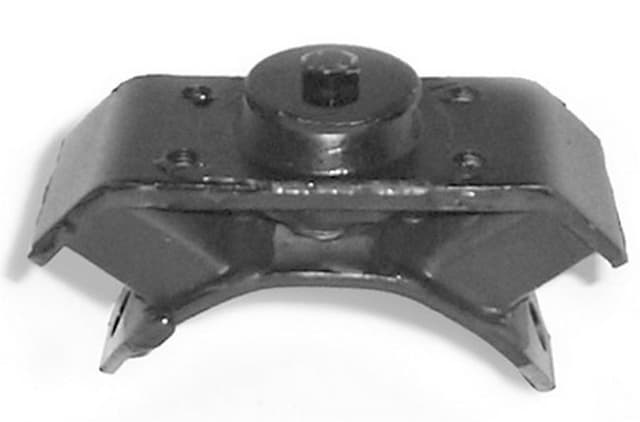 category-552-EM-8377