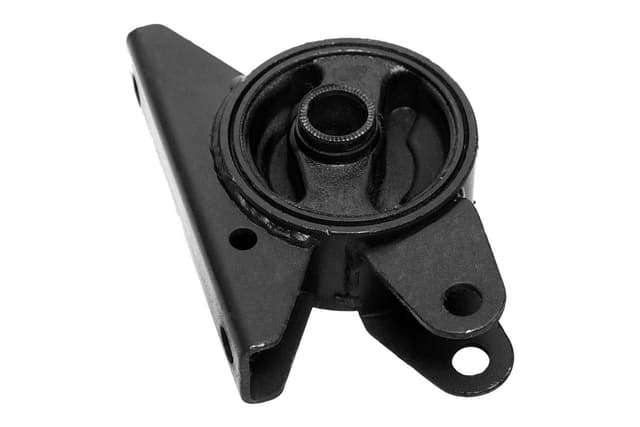 category-552-EM-8510