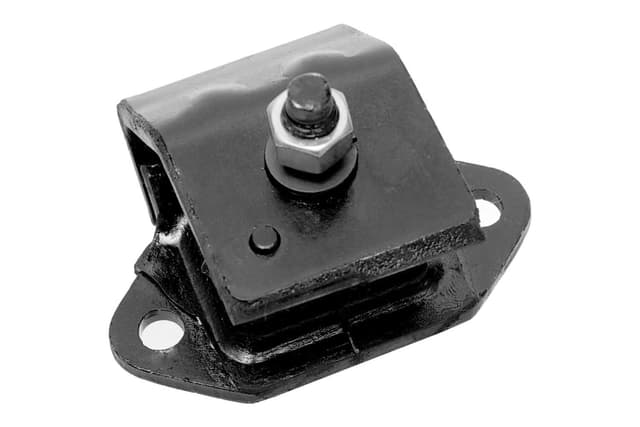 category-552-EM-8640