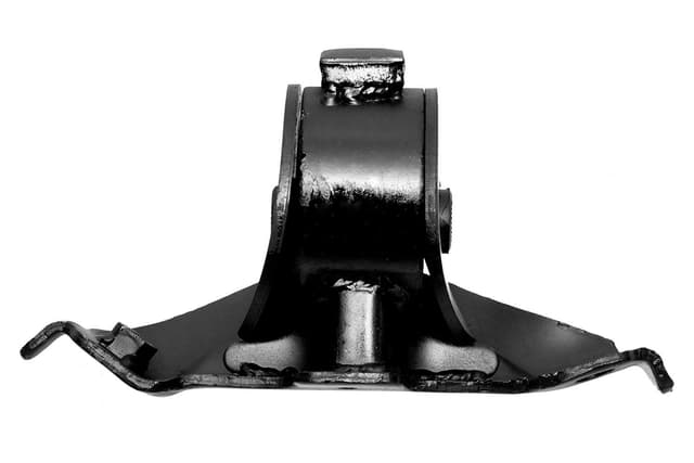 category-552-EM-8648