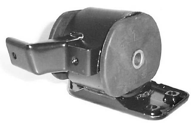 category-552-EM-8729