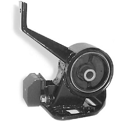 category-552-EM-8731