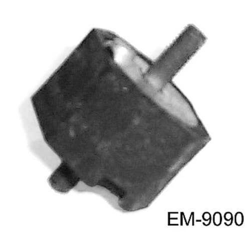 category-552-EM-9090