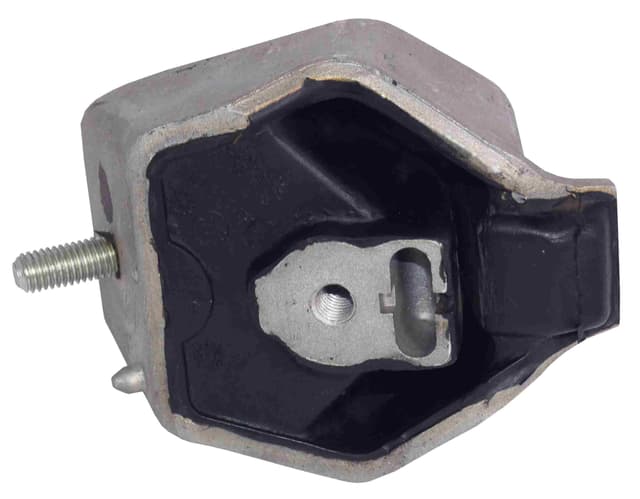 category-552-EM-9102