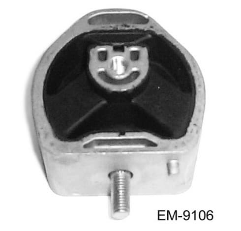 category-552-EM-9106