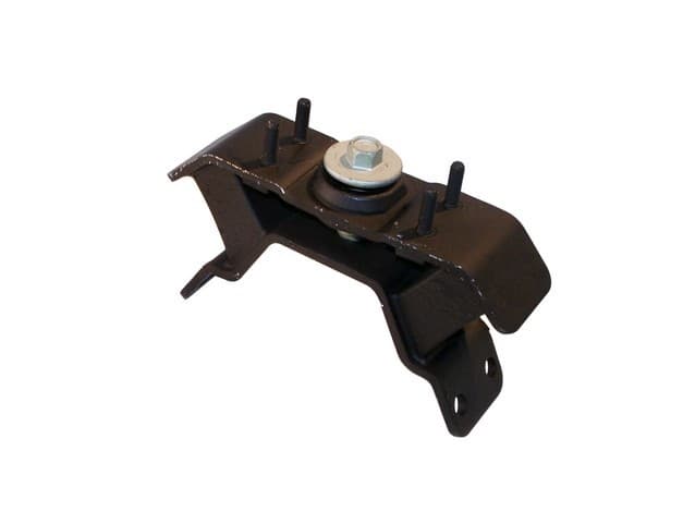 category-552-EM-9336