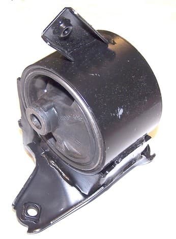 category-552-EM-9369