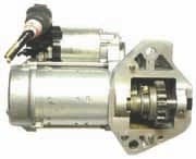 2144-421-021 - Image 3