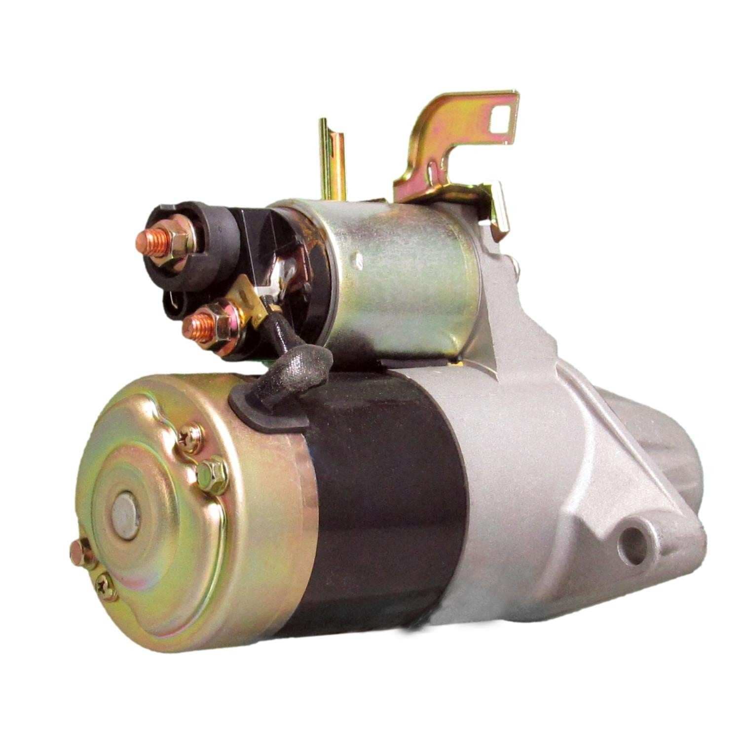 2144-421-710 - Image 4