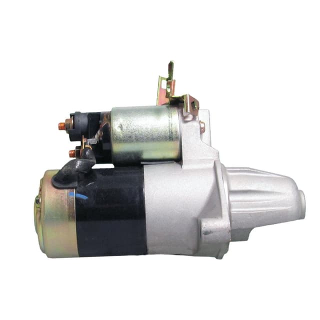 category-2144-421-710