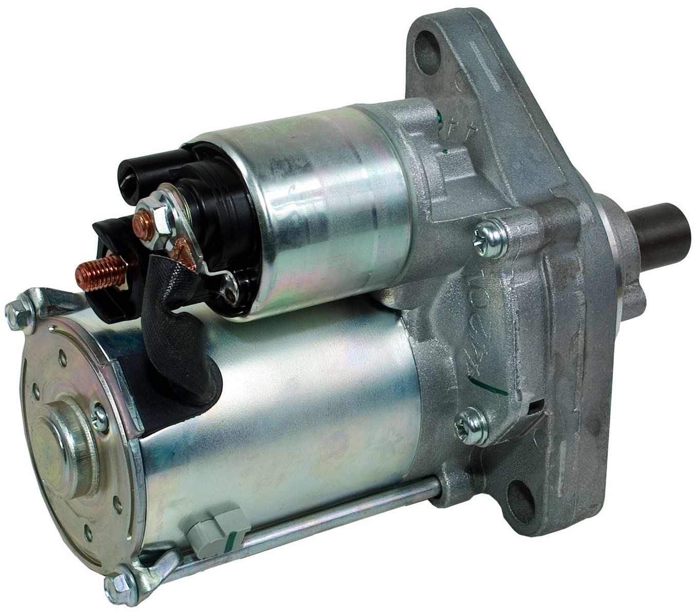 2144-421-735 - Image 3