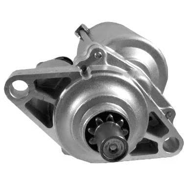 category-2144-421-735