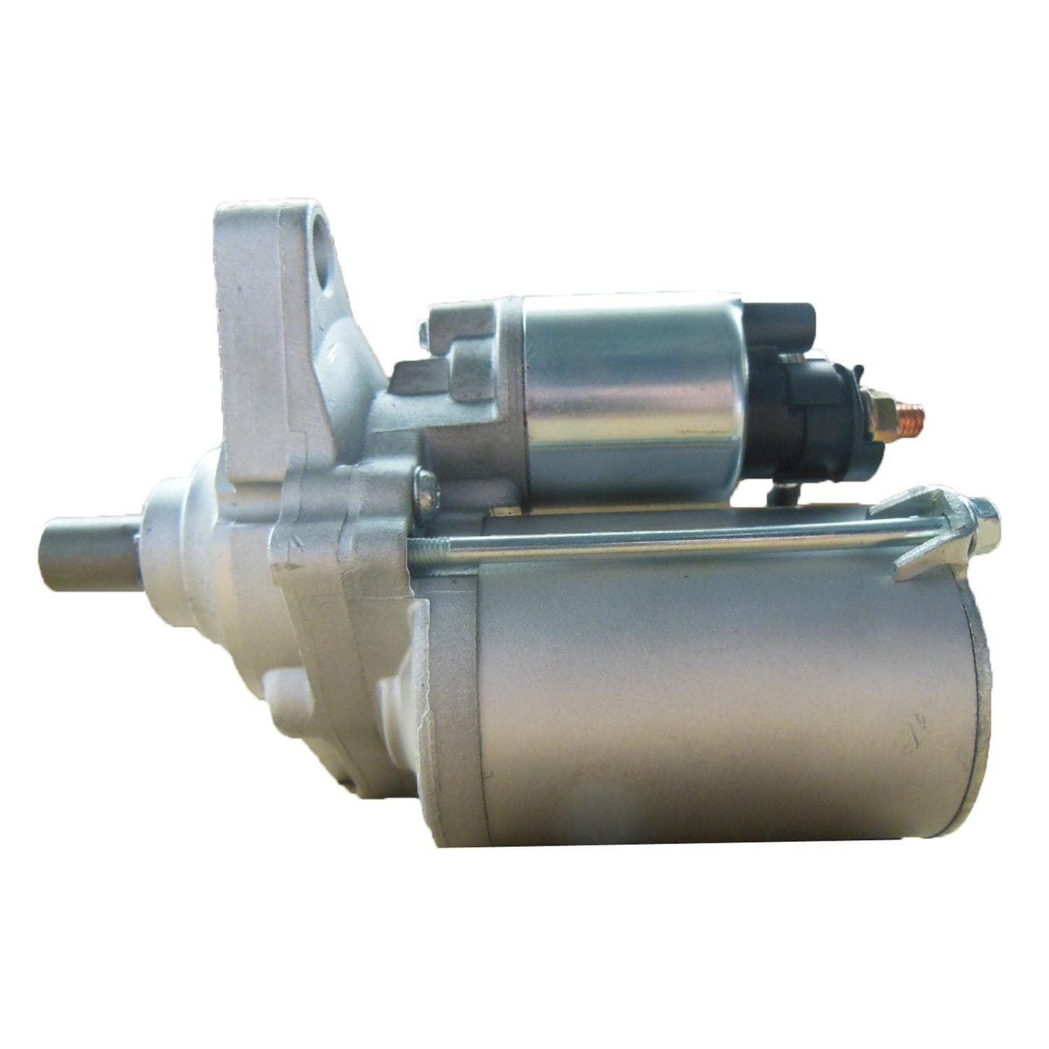 2144-421-735 - Image 2