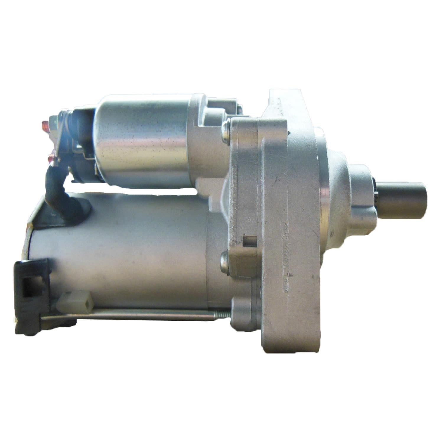 2144-421-735 - Image 4