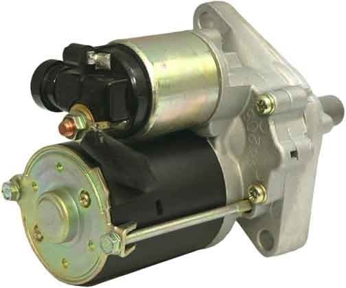 2144-421-748 - Image 2