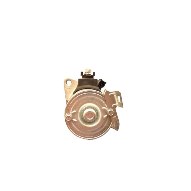 category-2144-421-851